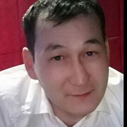  --,   Bulat, 43 ,   ,   