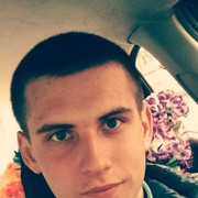  ,   , 28 ,   