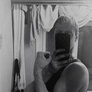 ���������� ������������, ���� ������� ����, 34 ����, ������������ ��� ������, ����� � ���������