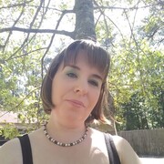  Charleston,   , 47 ,   
