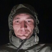 ���������� �������, ���� ������� ����, 31 ���, ������������ ��� ������, ����� � ���������