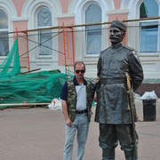 ���������� ������, ���� ������� ����������, 65 ���, ������������ ��� ������