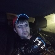  ,   Ilkhom, 26 ,   ,   