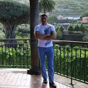 ���������� ������, ���� ������� �����, 49 ���, ������������ ��� ������, ����� � ���������, c�������� ���������