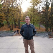  Mysliborz,  , 44