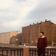 ���������� ������, ���� ������� ������, 26 ���, ������������ ��� ������, ����� � ���������, ���������