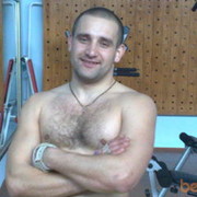  ,   , 38 ,     , c 