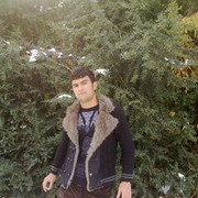  ,   , 36 ,   , 