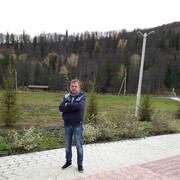  ,   , 45 ,   c , 