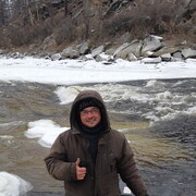 ���������� �����-���������, ���� ������� �����, 40 ���, ������������ ��� ������, ����� � ���������