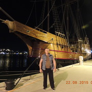 �������� .