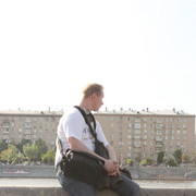 ���������� �������, ���� ������� ������, 37 ���, ������������ ��� ������, ����� � ���������, c�������� ���������