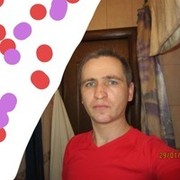 ���������� ������, ���� ������� Flash, 43 ����, ������������ ��� ������, ����� � ���������, c�������� ���������