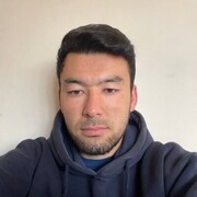 ���������� ������, ���� ������� �������, 28 ���, ������������ ��� ������, ����� � ���������