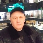 ���������� ������, ���� ������� �������, 45 ���, ������������ ��� ������, ����� � ���������, c�������� ���������