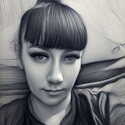 ���������� ��������, ���� ������� ���������, 38 ���, ������������ ��� ������, ����� � ���������, c�������� ���������, ���������