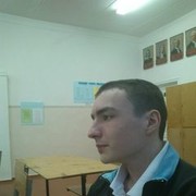 ���������� ������-��-����, ���� ������� �����, 30 ���, ������������ ��� ������