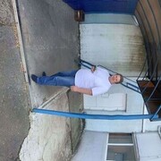 ���������� ������, ���� ������� �����, 60 ���, ������������ ��� ������, ����� � ���������