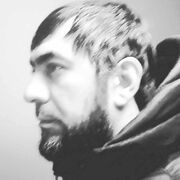 ���������� ������, ���� ������� �����������, 42 ����, ������������ ��� ������, ����� � ���������, c�������� ���������, ���������