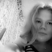  ,   , 21 ,   ,   