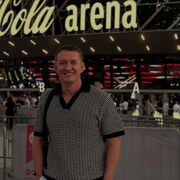  ,   , 40 ,   ,   