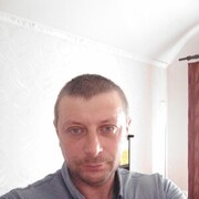  -,   , 50 ,   ,   