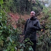  ,   , 42 ,     , c 