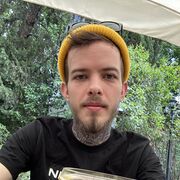 ���������� ������, ���� ������� �������, 26 ���, ������������ ��� ������, ����� � ���������, c�������� ���������