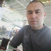  ,   , 42 ,   ,   , c 
