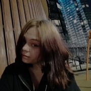  ,   , 19 ,   ,   , 