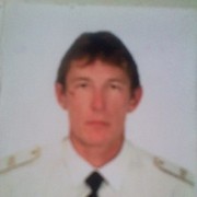 ���������� ������, ���� ������� �������, 56 ���, ������������ ��� ������