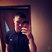  ,  Viktor, 33