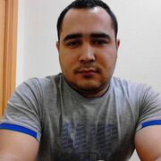 ���������� ������, ���� ������� ��������, 29 ���, ������������ ��� ������, ����� � ���������, c�������� ���������, ���������