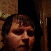 ���������� ������, ���� ������� �������, 49 ���, ������������ ��� ������, ����� � ���������, c�������� ���������