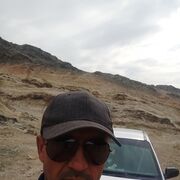 ���������� �������, ���� ������� �����, 44 ����, ������������ ��� ������, ����� � ���������