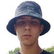 ���������� ��������-��-������, ���� ����� ���������, 21 ���, ������������ ��� ������, ���������