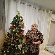 ���������� ������, ���� ������� �������, 58 ���, ������������ ��� ������, ����� � ���������