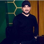 ���������� ����-���, ���� ������� �����, 39 ���, ������������ ��� ������, ����� � ���������