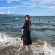 ���������� ����������, ���� ������� ���������, 35 ���, ������������ ��� ������, ����� � ���������, c�������� ���������