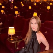 ���������� ������-��-����, ���� ������� ���������, 21 ���, ������������ ��� ������, ����� � ���������