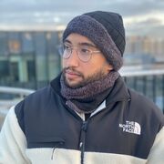 ���������� ������, ���� ����� ���, 23 ����, ������������ ��� ������, ����� � ���������