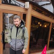 ���������� ��������, ������� Art, 35