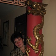 ���������� �����-���������, ���� ������� ����, 63 ����, ������������ ��� ������, ����� � ���������, c�������� ���������