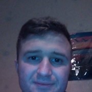  ,  , 34