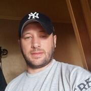 ���������� ����, ���� ������� ������, 42 ����, ������������ ��� ������, ����� � ���������