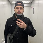 ���������� �����, ���� ������� ������, 33 ����, ������������ ��� ������, ����� � ���������, c�������� ���������, ���������