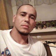 ���������� ����, ���� ������� ����, 33 ����, ������������ ��� ������, ����� � ���������, c�������� ���������, ���������