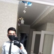 ���������� �������, ���� ������� Farruh, 31 ���, ������������ ��� ������, ����� � ���������, c�������� ���������