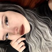  ,   , 20 ,   