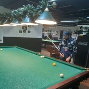 ���������� ������, ���� ������� ������, 41 ���, ������������ ��� ������, ����� � ���������